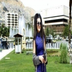 Enas lattouf
